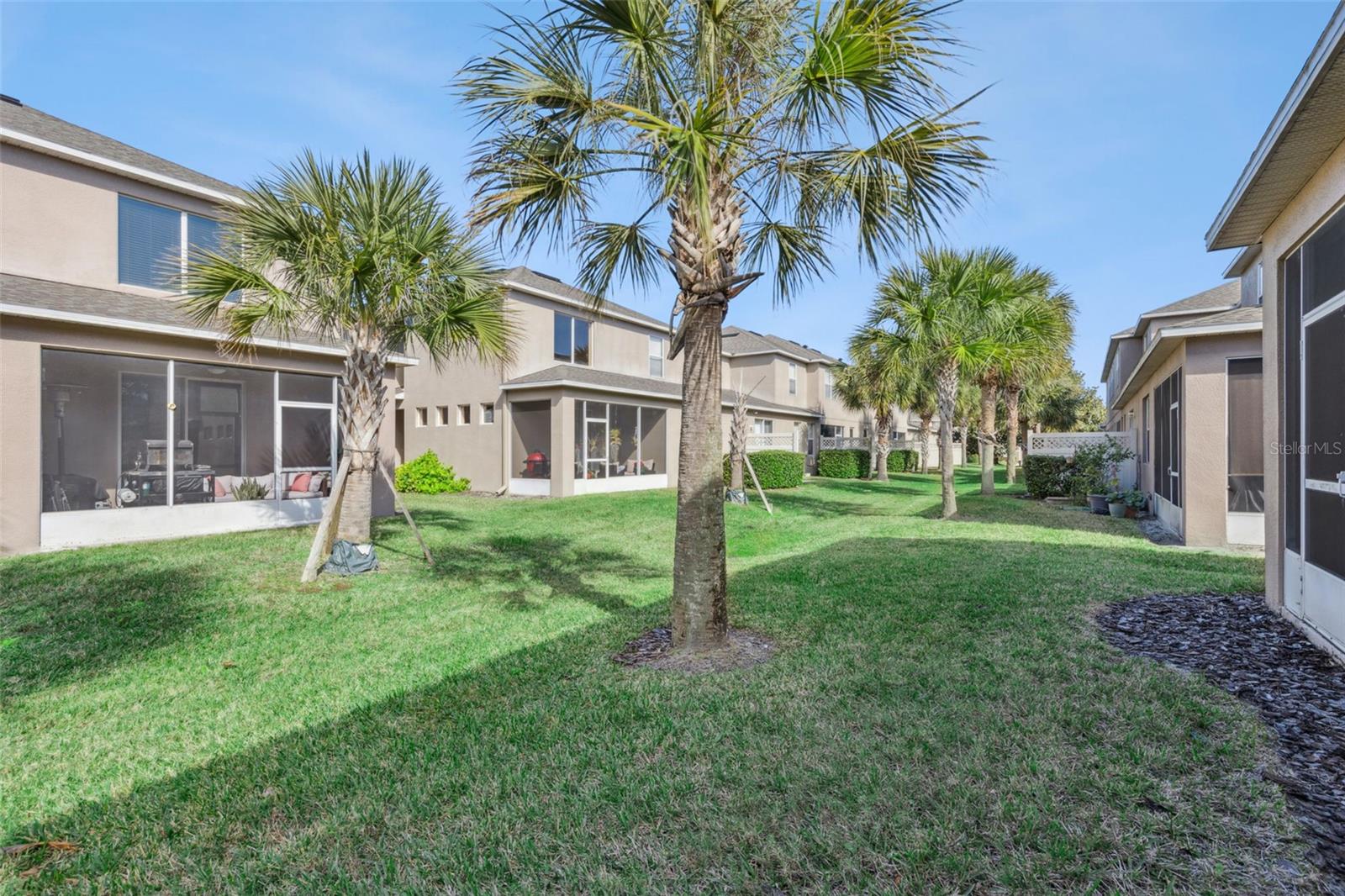 Image 35 of 35 For 874 Caneel Bay Terrace