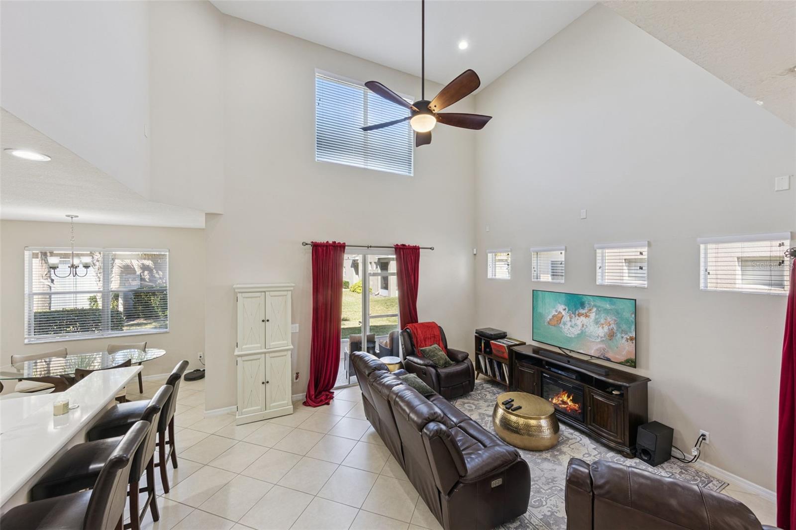 Image 5 of 35 For 874 Caneel Bay Terrace