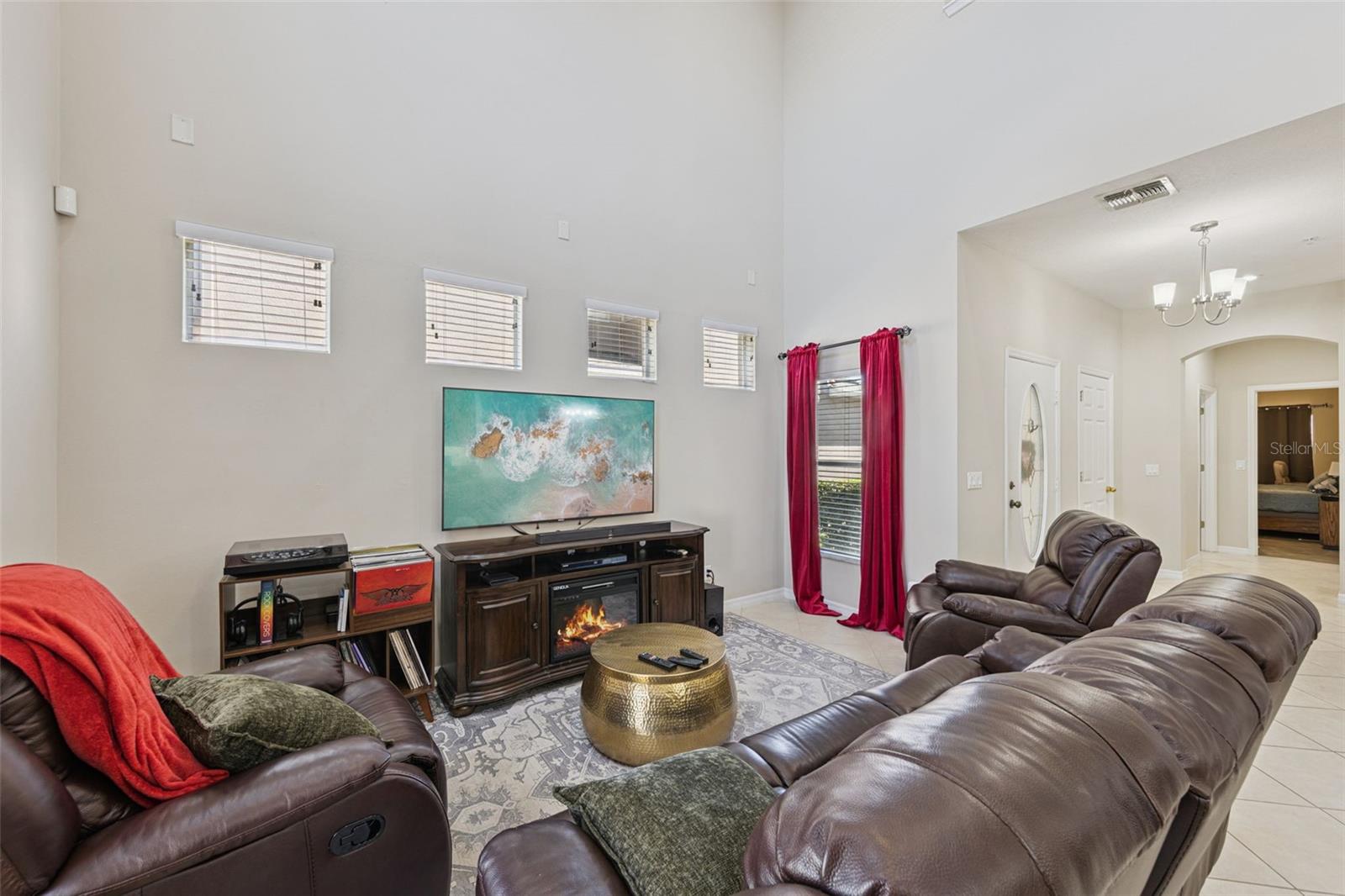 Image 7 of 35 For 874 Caneel Bay Terrace