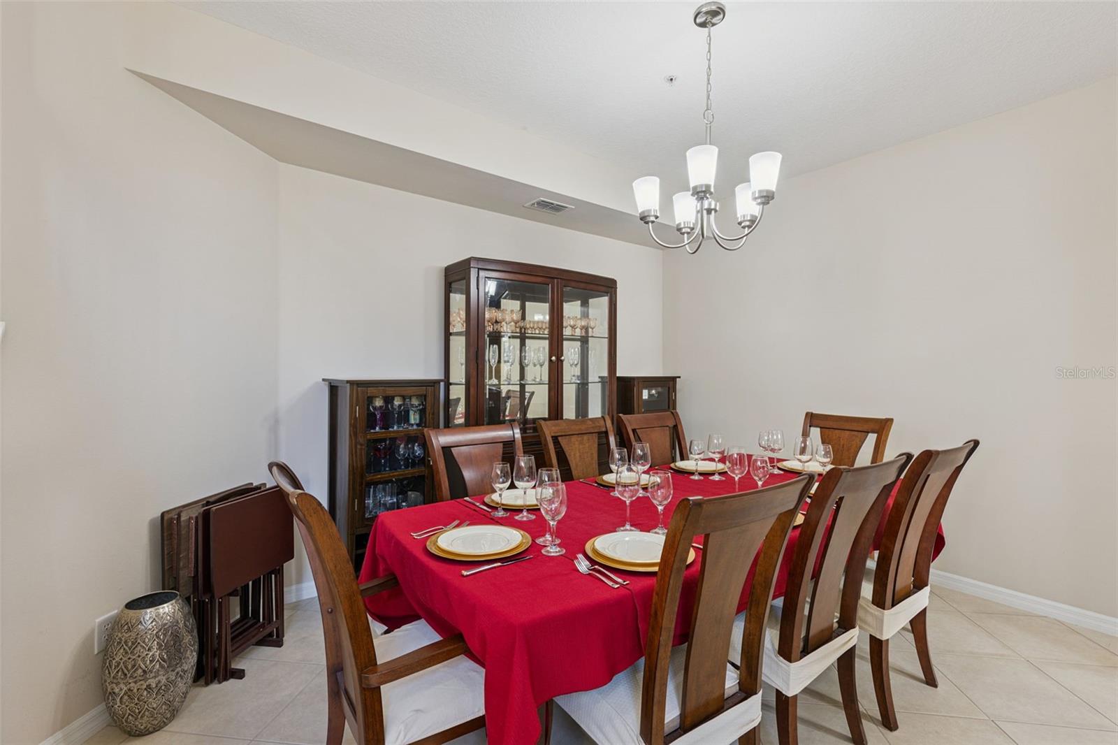 Image 8 of 35 For 874 Caneel Bay Terrace