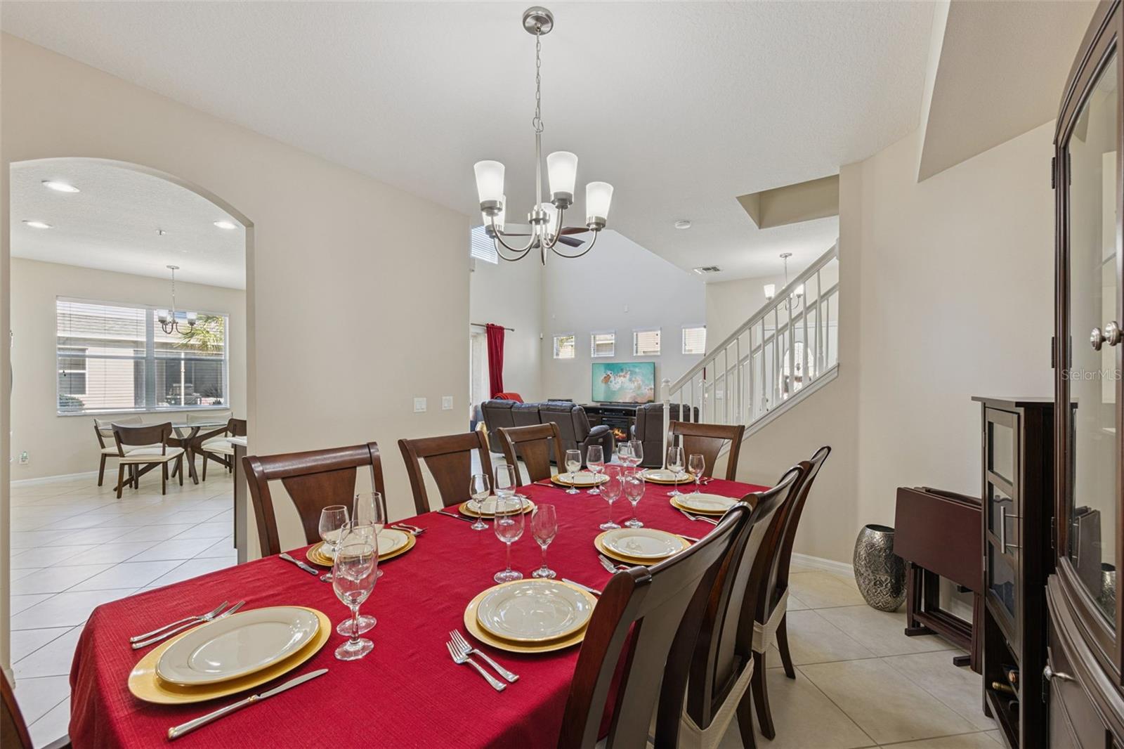 Image 9 of 35 For 874 Caneel Bay Terrace