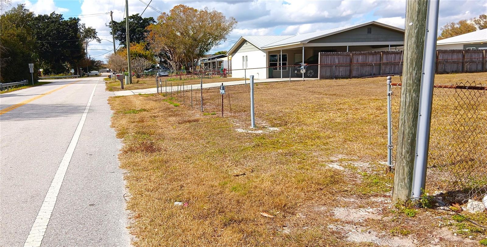 Image 11 of 12 For 3431 28th Street