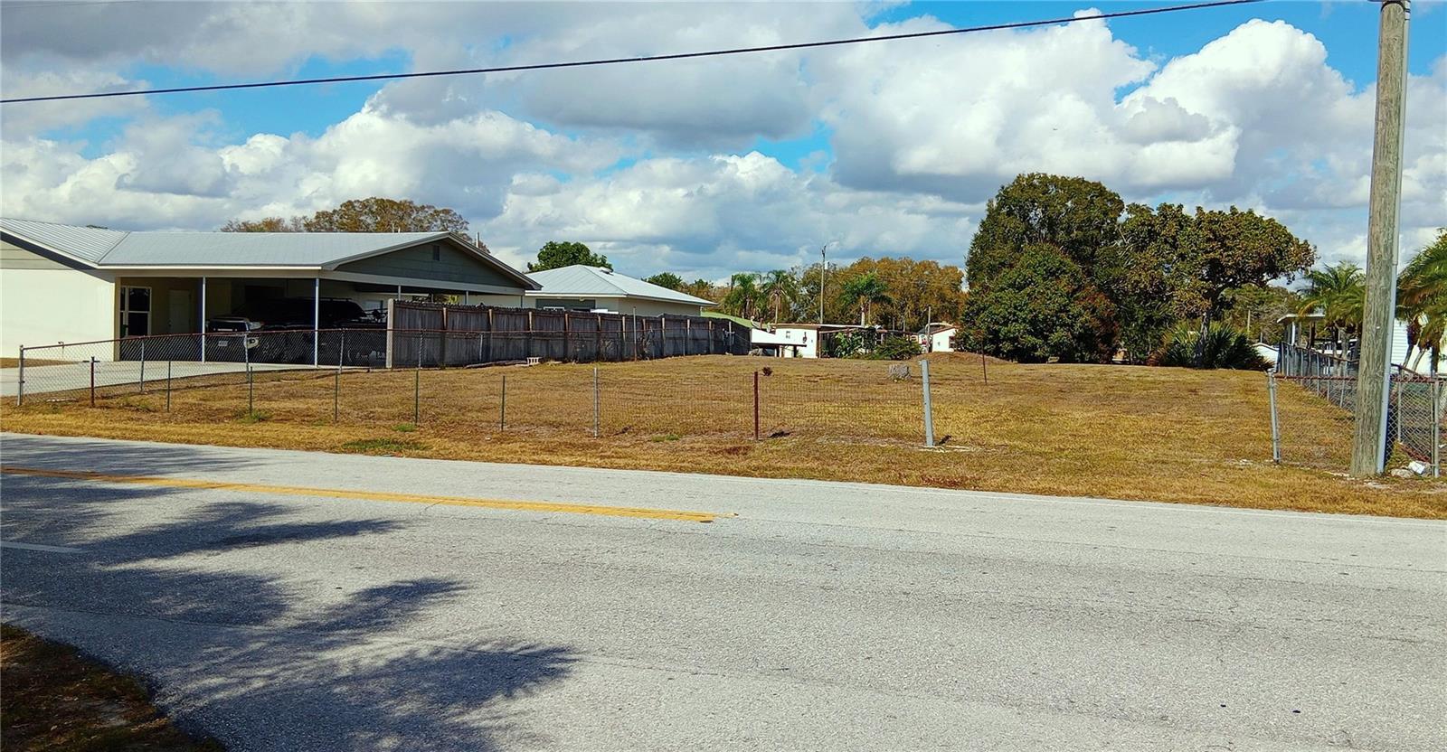 Image 2 of 12 For 3431 28th Street