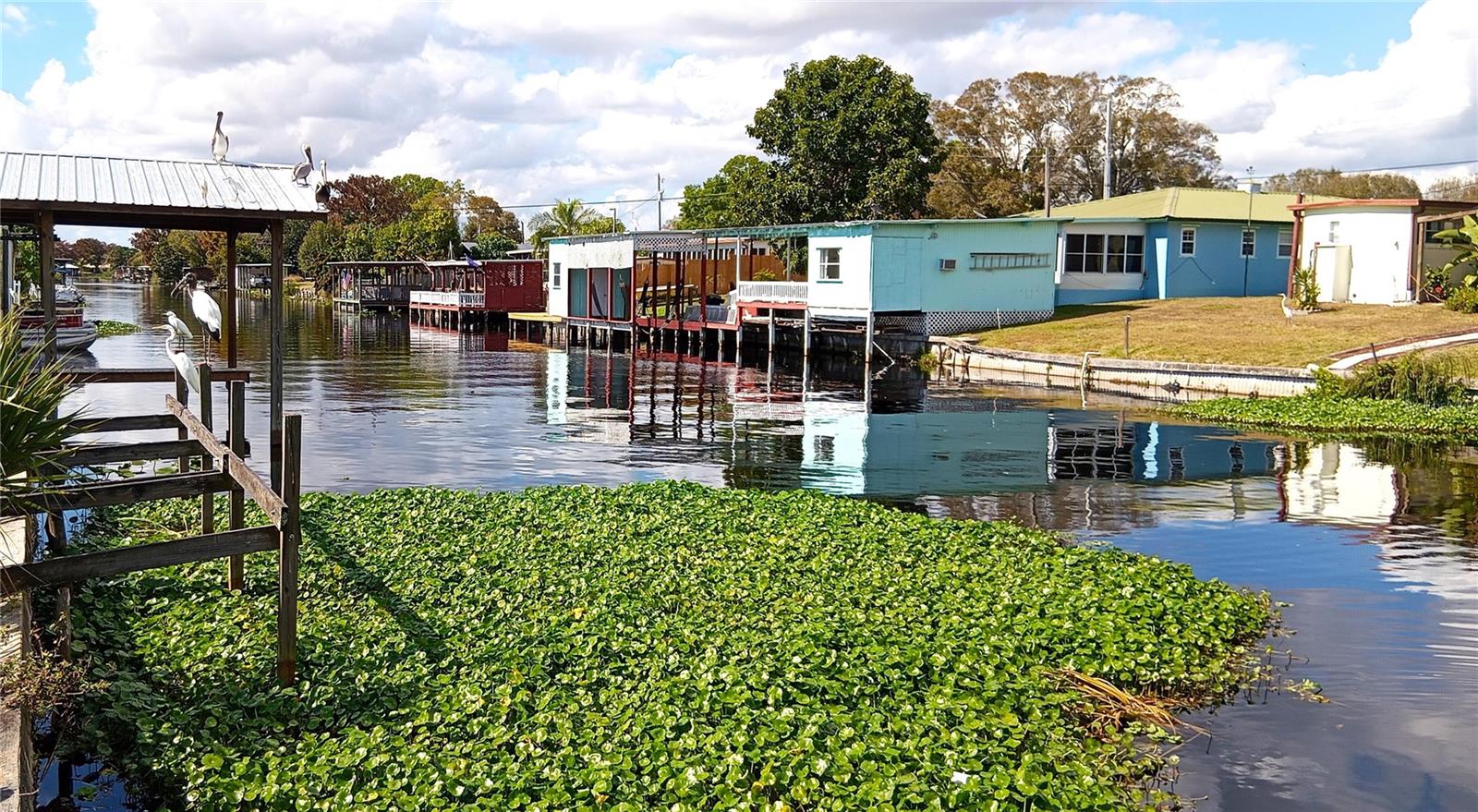 Image 3 of 12 For 3431 28th Street