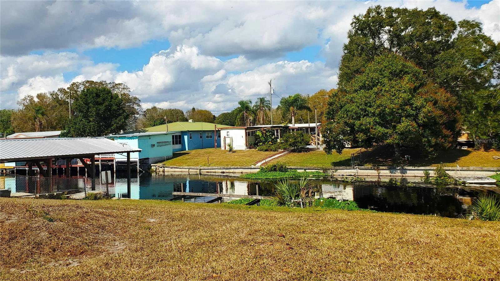 Image 4 of 12 For 3431 28th Street