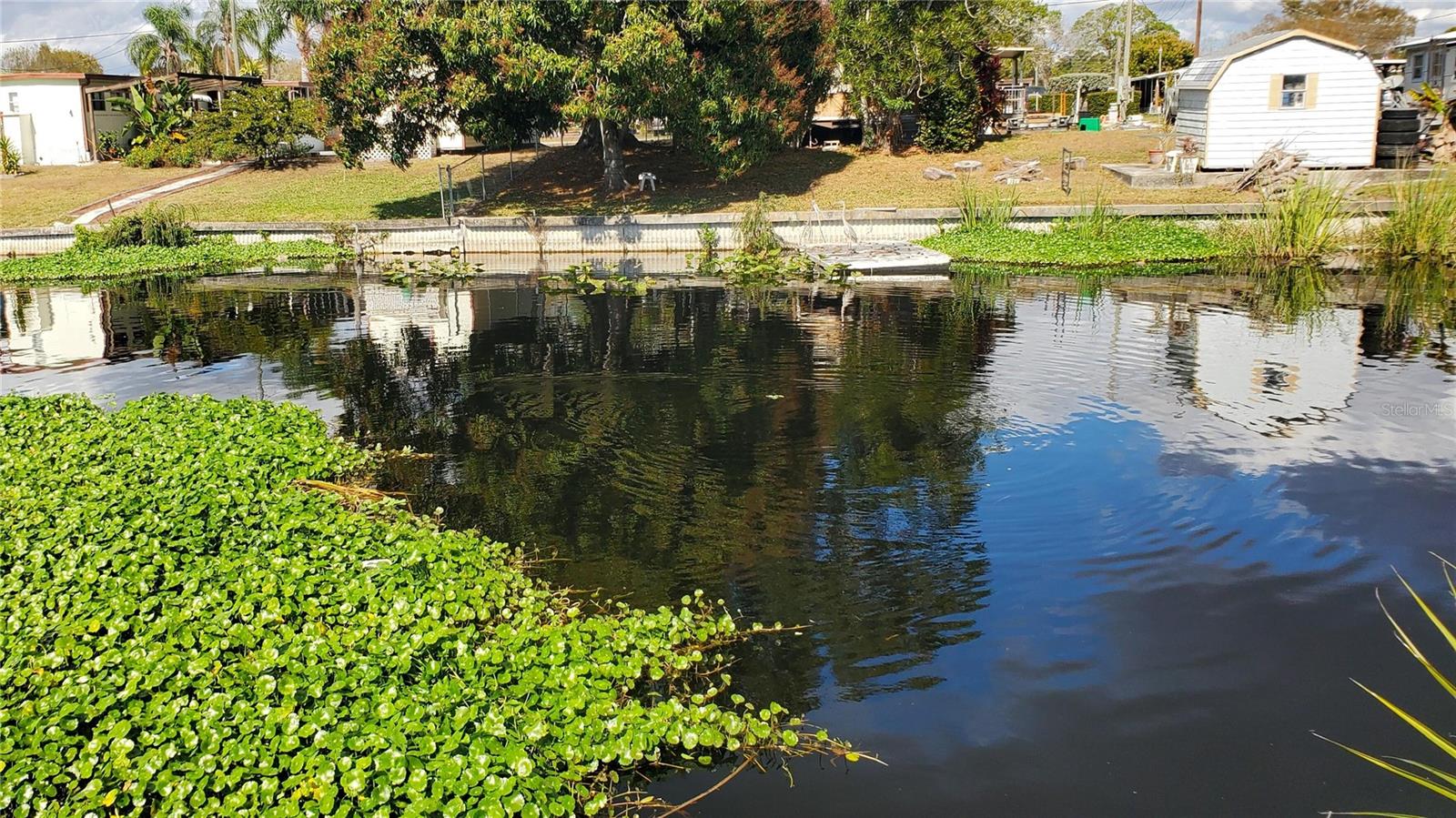 Image 6 of 12 For 3431 28th Street