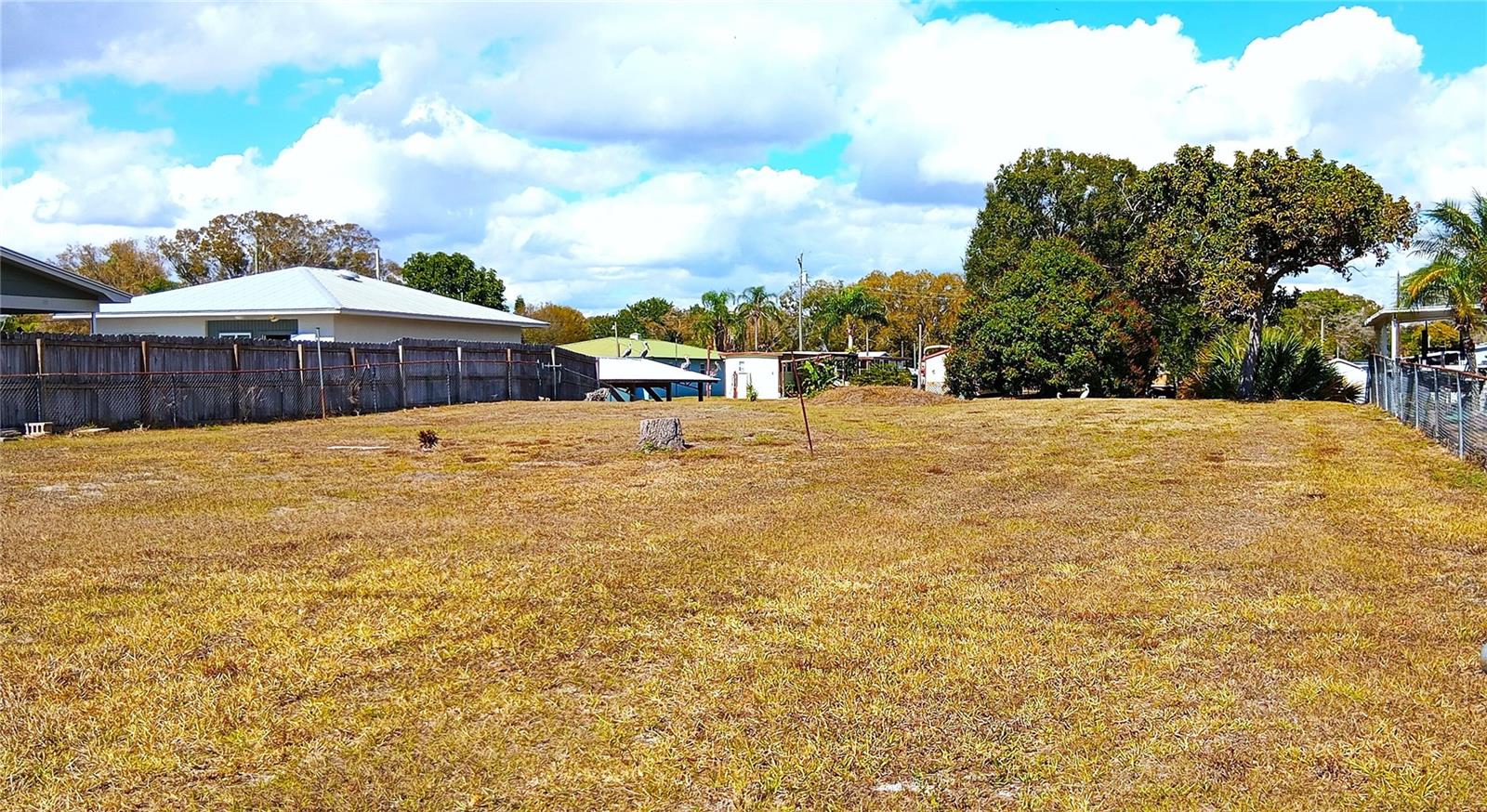 Image 8 of 12 For 3431 28th Street