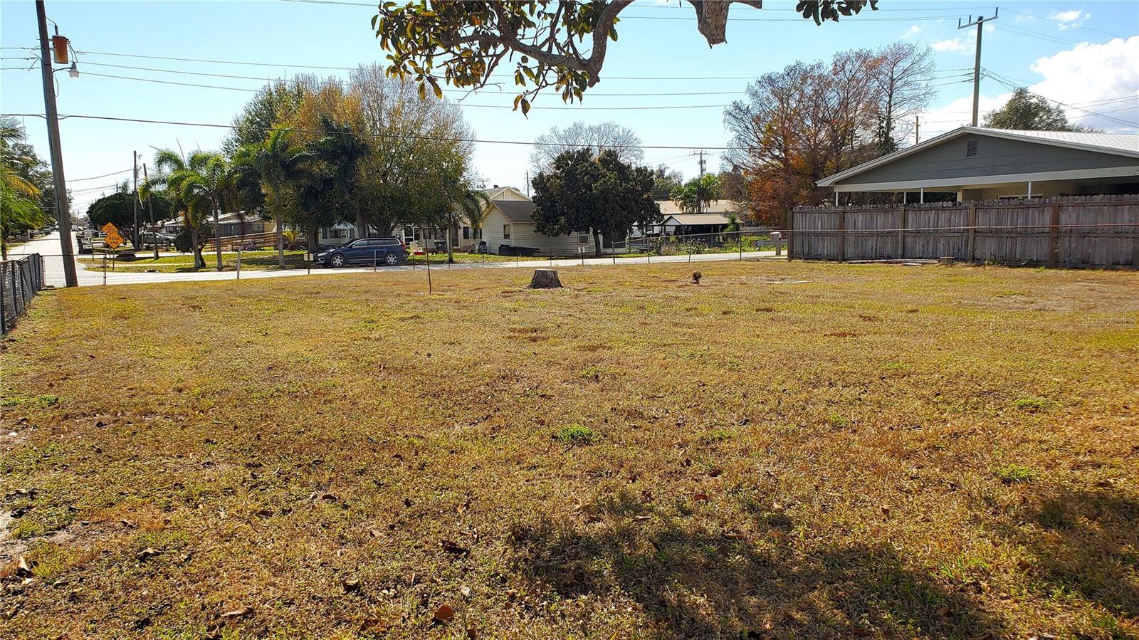 Image 9 of 12 For 3431 28th Street