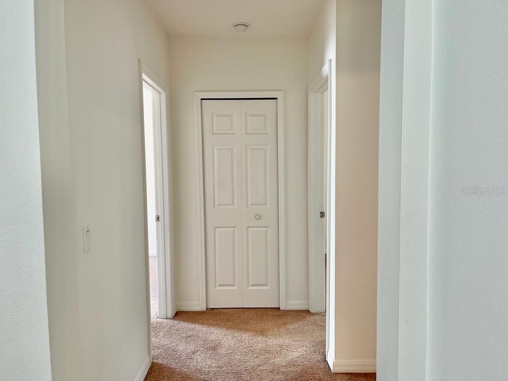 Image 11 of 26 For 3856 Gulf Shore Circle