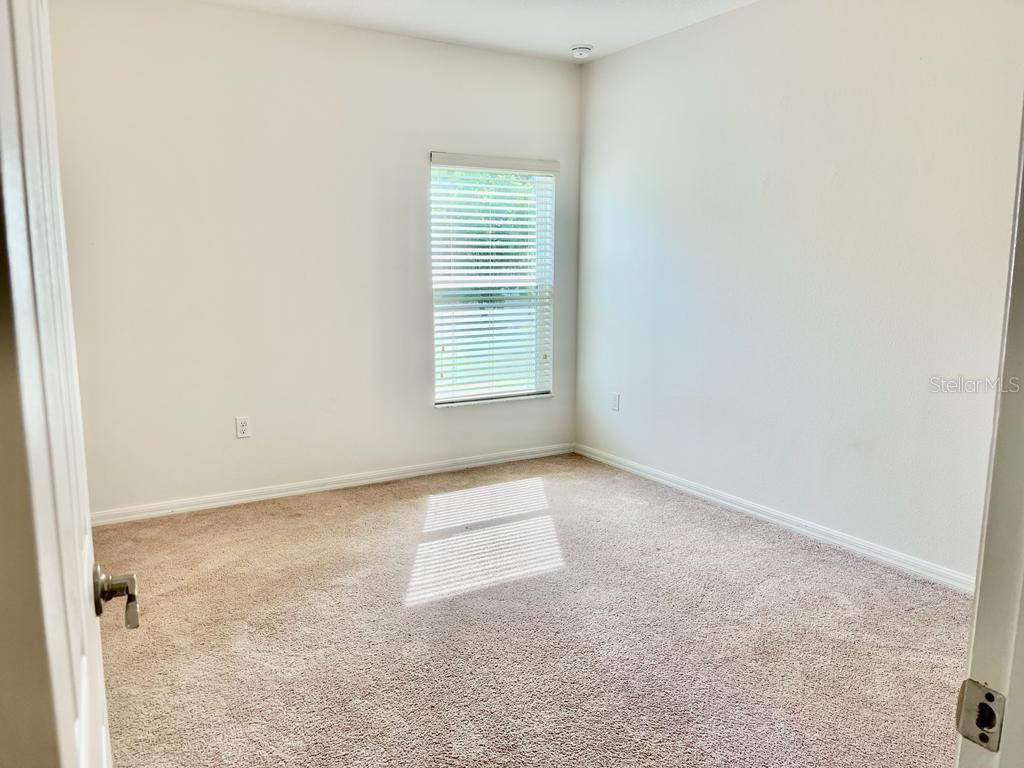 Image 13 of 26 For 3856 Gulf Shore Circle