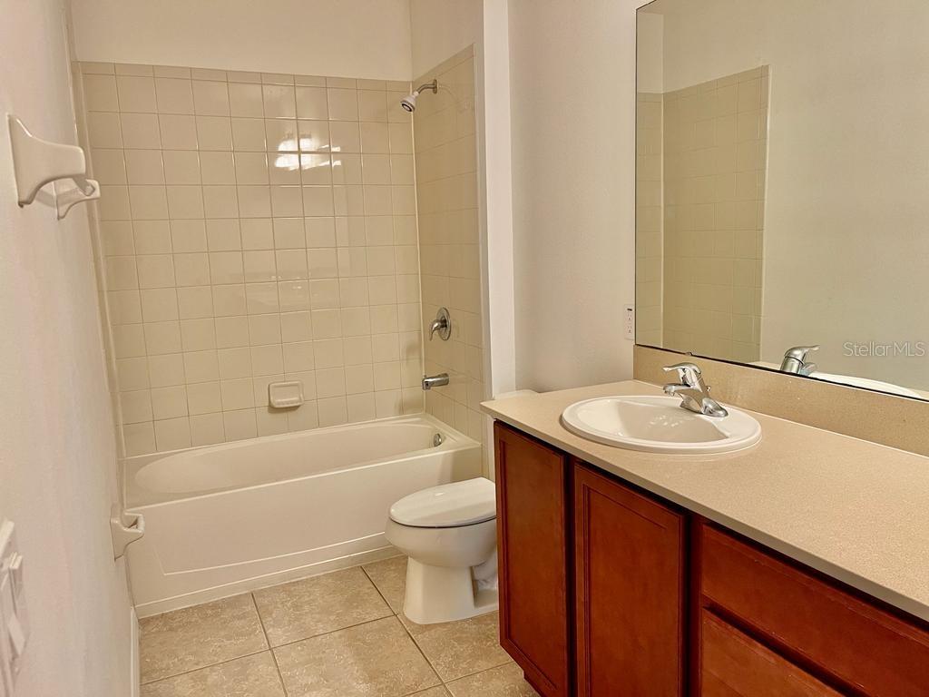 Image 15 of 26 For 3856 Gulf Shore Circle