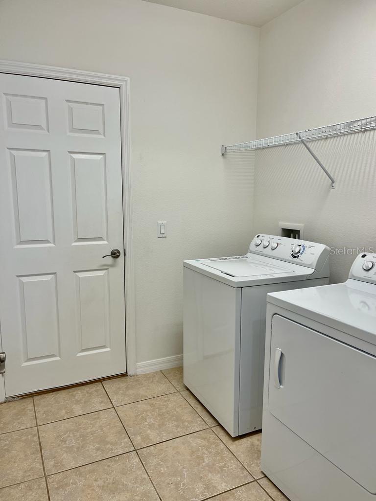 Image 16 of 26 For 3856 Gulf Shore Circle