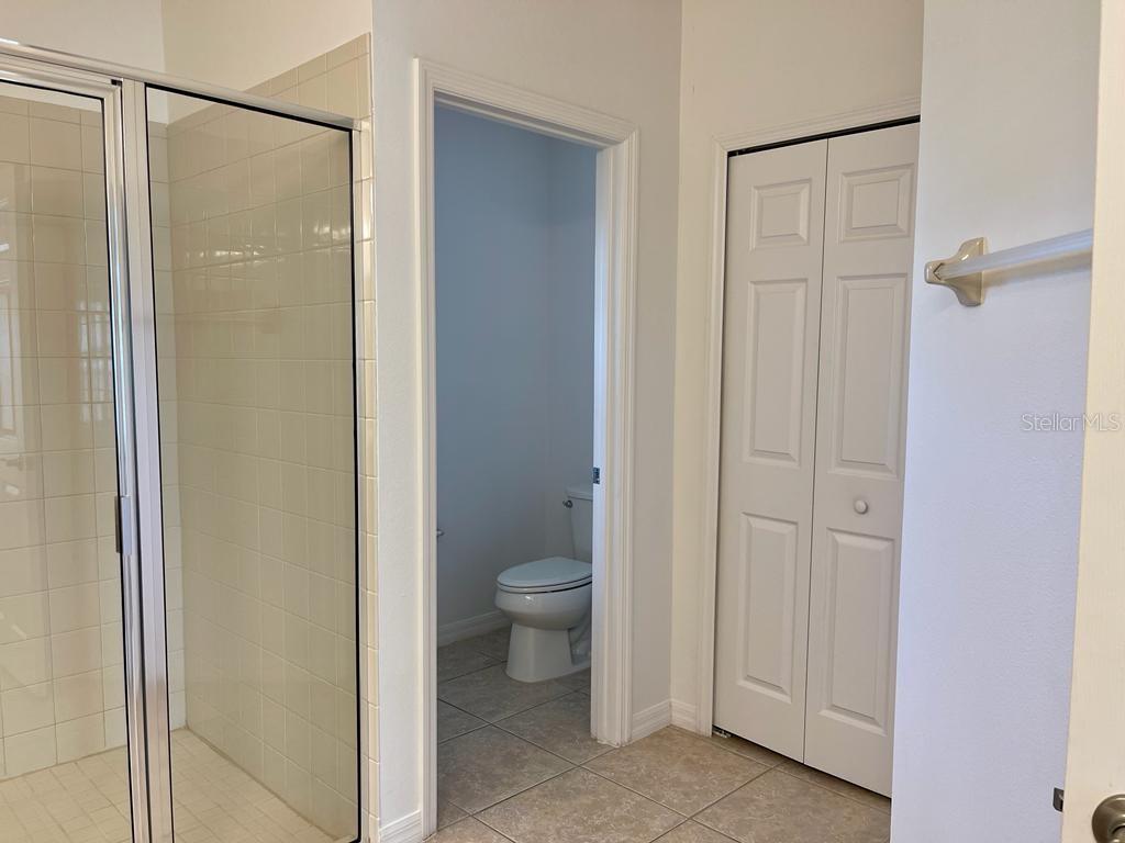 Image 19 of 26 For 3856 Gulf Shore Circle