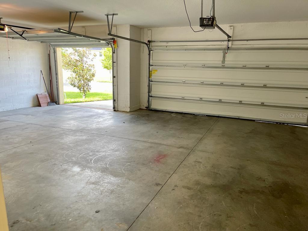 Image 22 of 26 For 3856 Gulf Shore Circle