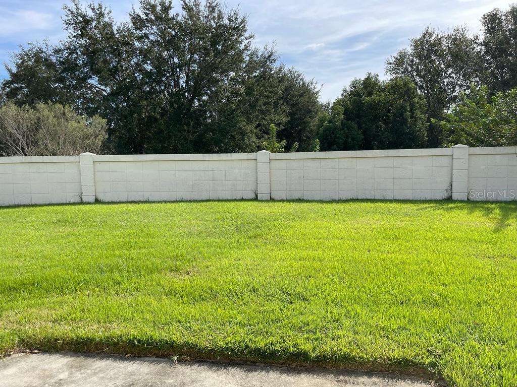 Image 23 of 26 For 3856 Gulf Shore Circle