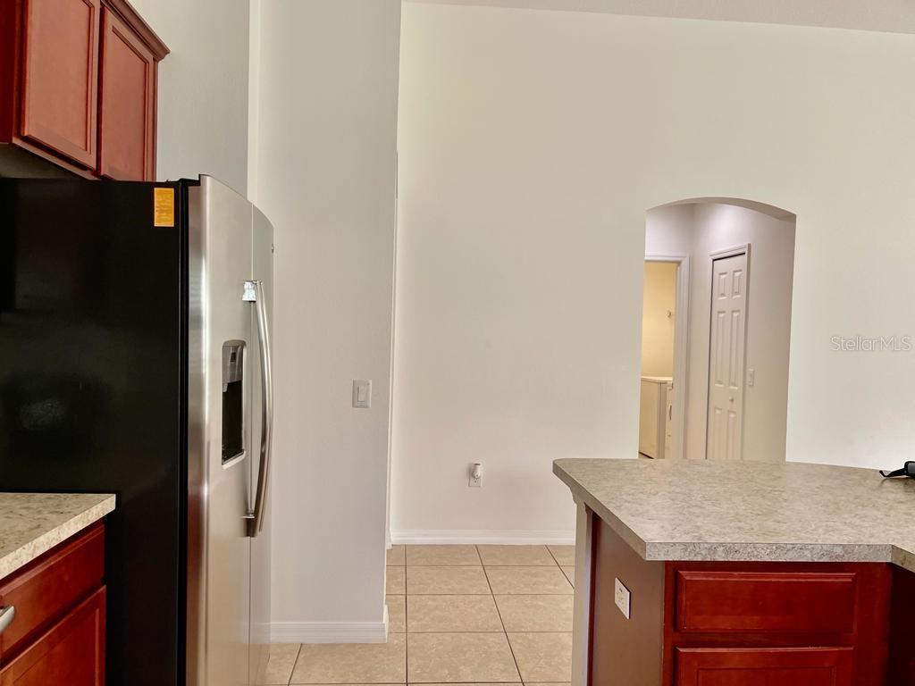 Image 7 of 26 For 3856 Gulf Shore Circle