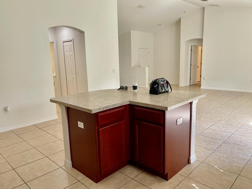 Image 8 of 26 For 3856 Gulf Shore Circle