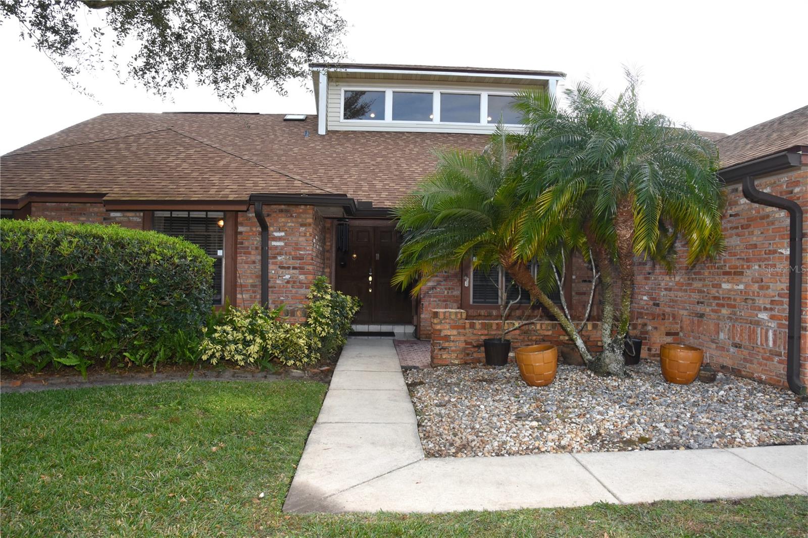 Details for 756 Waywood Avenue, ORLANDO, FL 32825