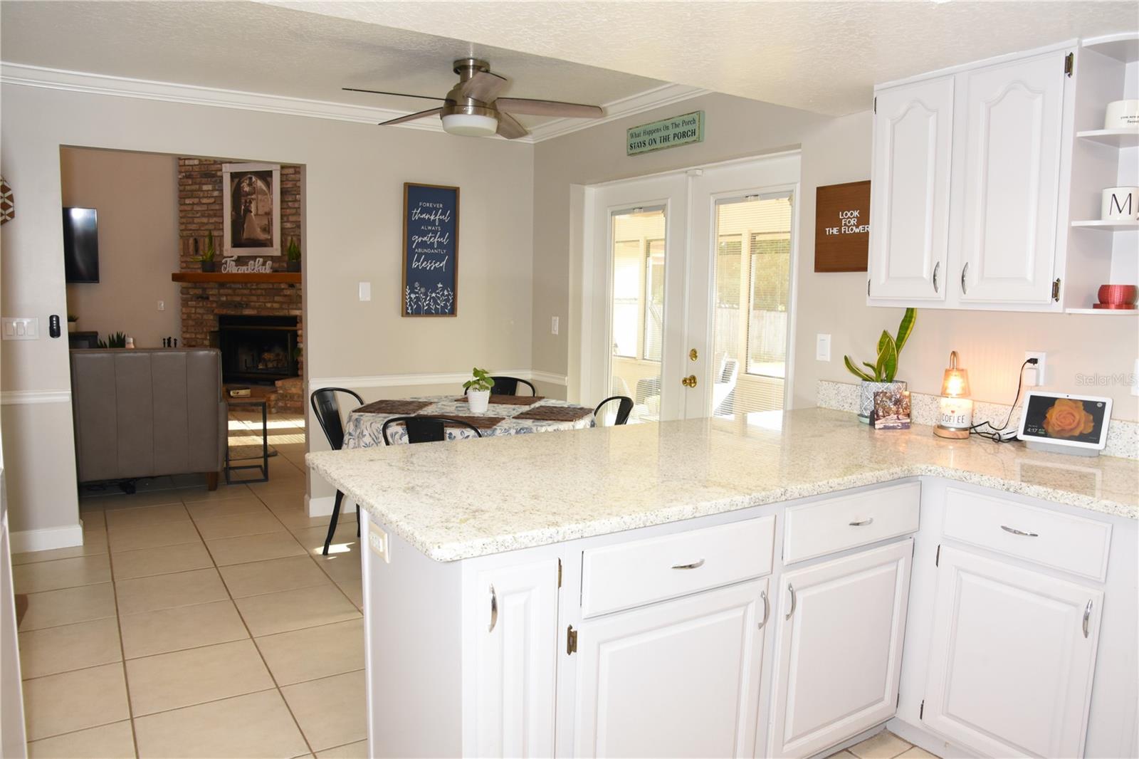 Image 10 of 33 For 756 Waywood Avenue