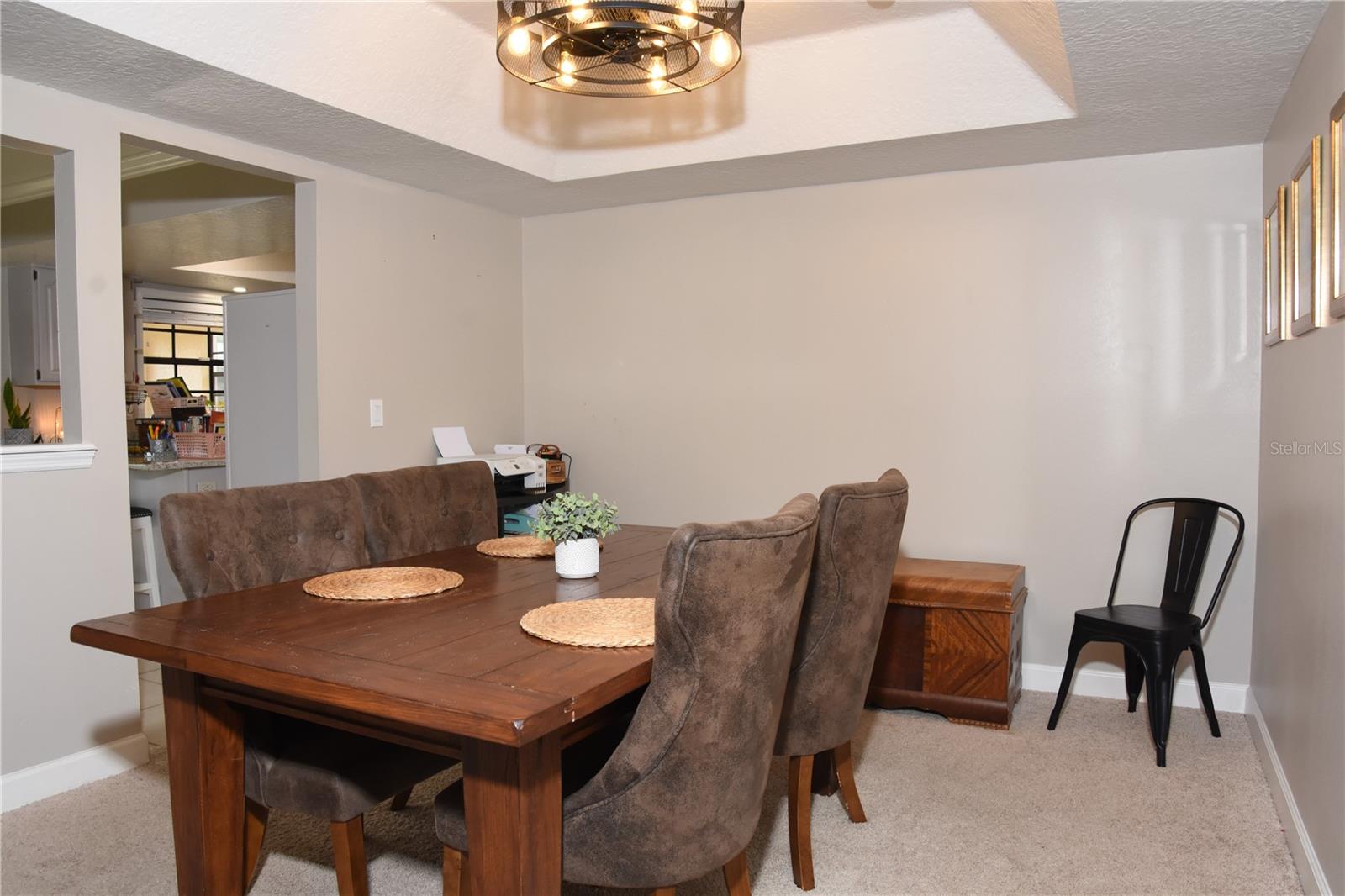 Image 13 of 33 For 756 Waywood Avenue