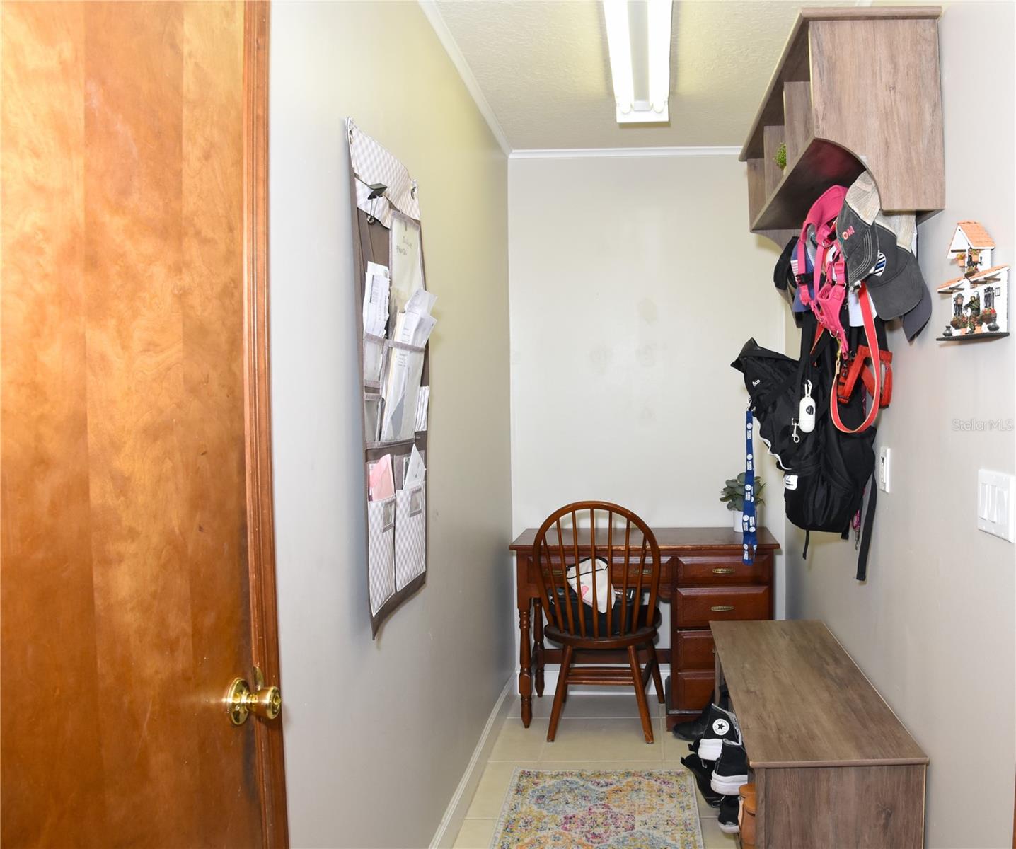 Image 15 of 33 For 756 Waywood Avenue