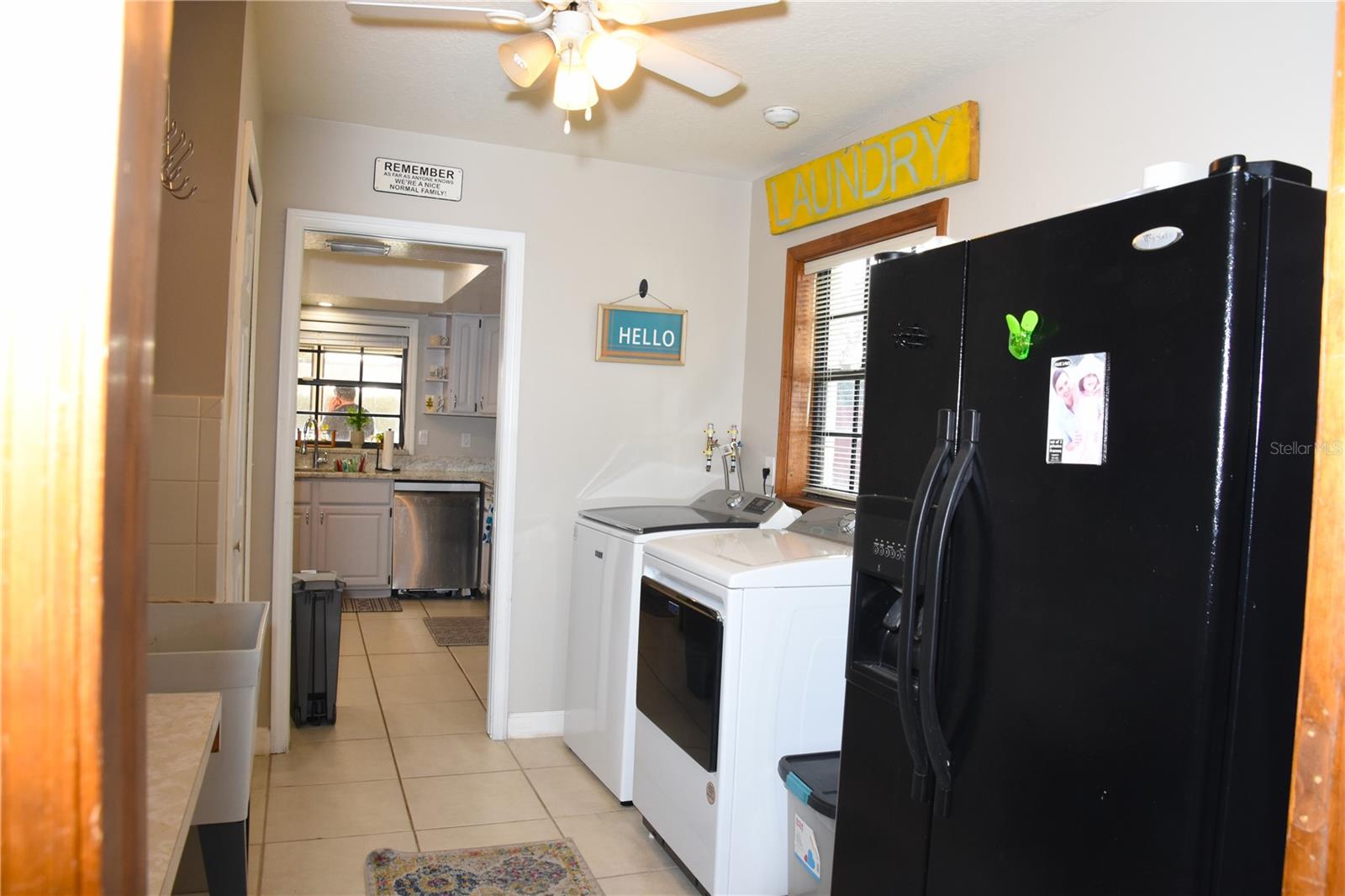 Image 16 of 33 For 756 Waywood Avenue