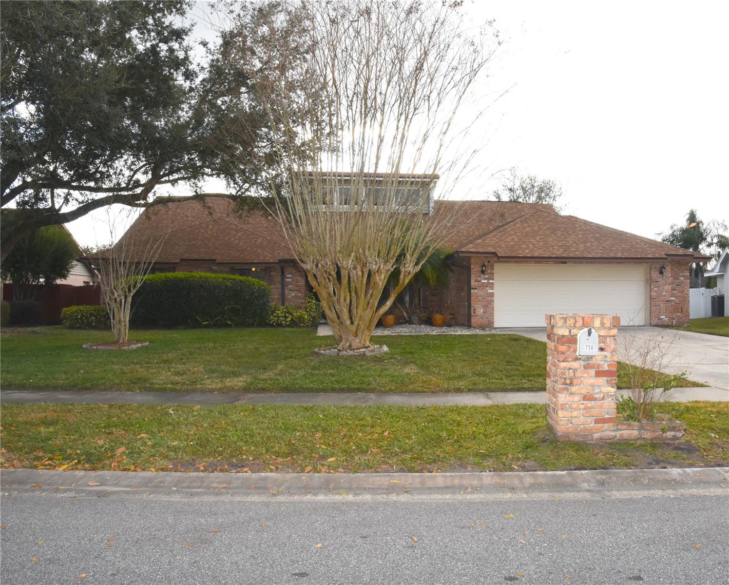 Image 2 of 33 For 756 Waywood Avenue