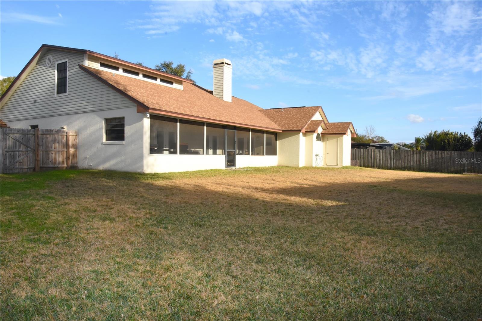 Image 21 of 33 For 756 Waywood Avenue