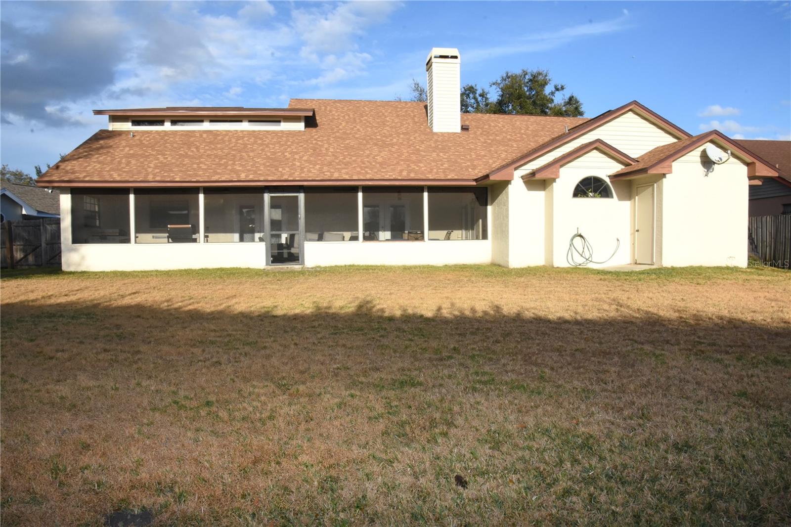 Image 22 of 33 For 756 Waywood Avenue