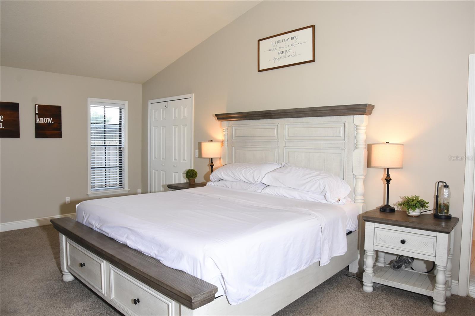 Image 23 of 33 For 756 Waywood Avenue