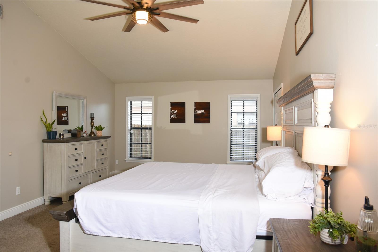 Image 24 of 33 For 756 Waywood Avenue