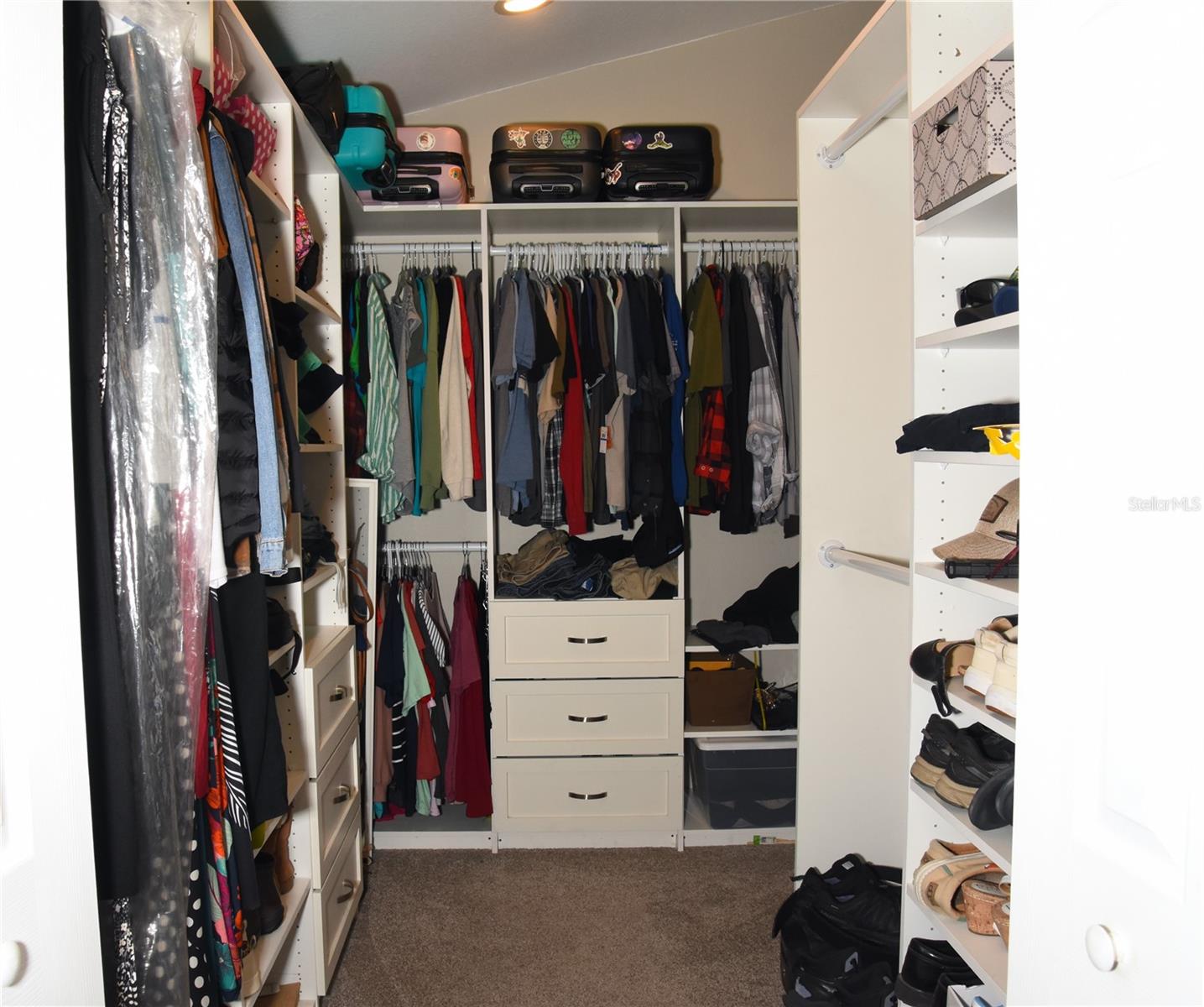 Image 26 of 33 For 756 Waywood Avenue