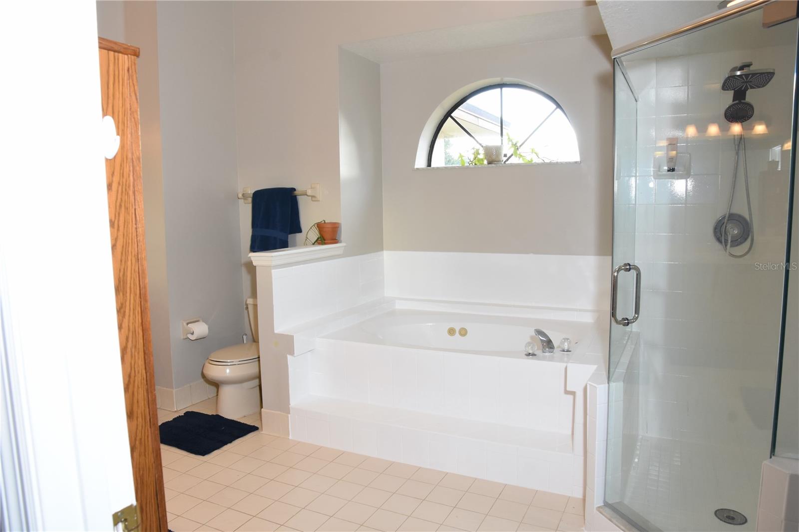 Image 29 of 33 For 756 Waywood Avenue