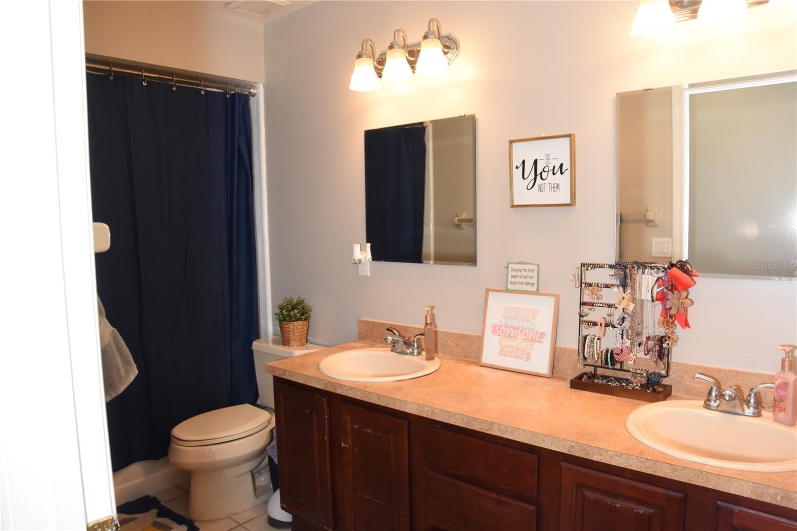 Image 31 of 33 For 756 Waywood Avenue