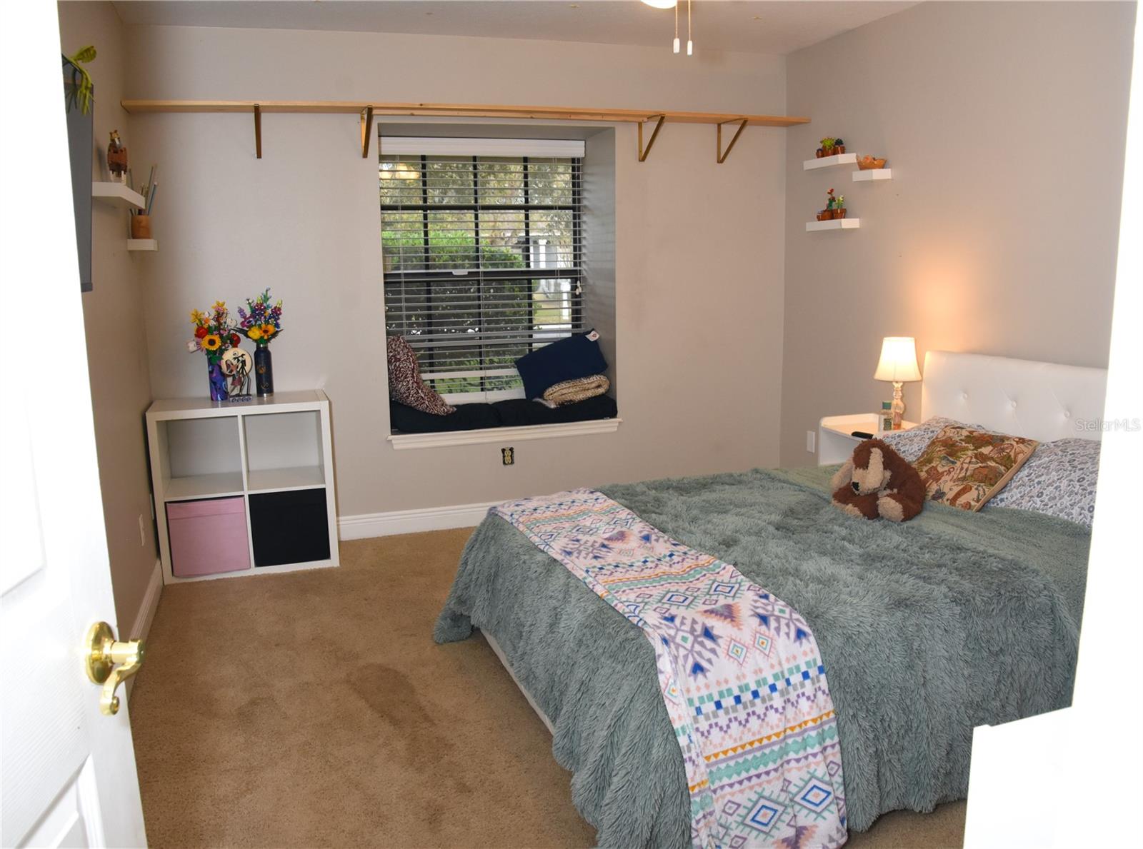 Image 32 of 33 For 756 Waywood Avenue