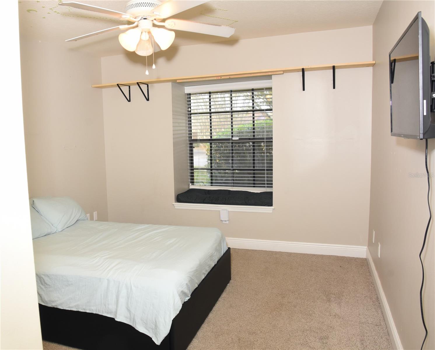 Image 33 of 33 For 756 Waywood Avenue