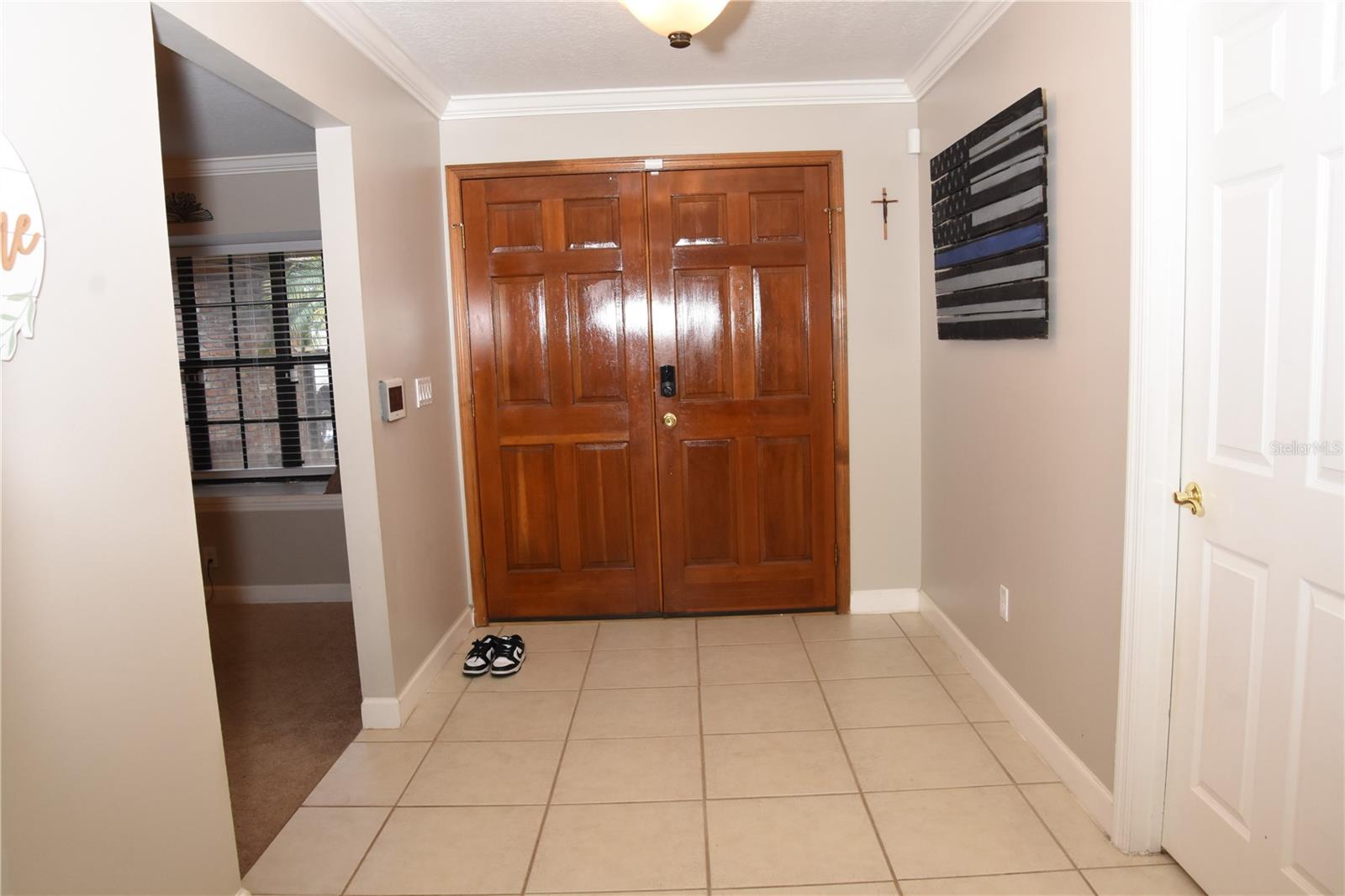 Image 5 of 33 For 756 Waywood Avenue