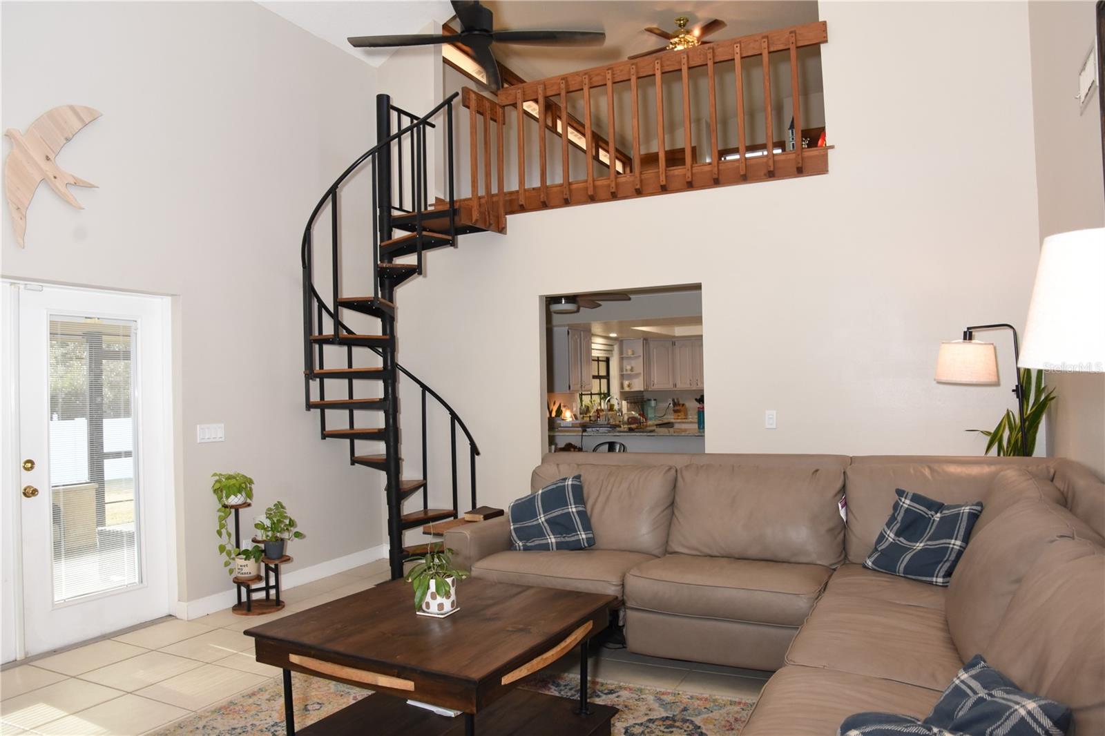 Image 7 of 33 For 756 Waywood Avenue