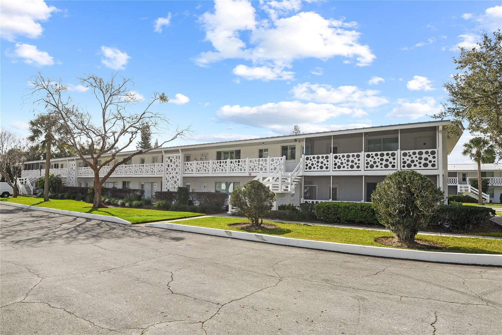 Details for 1140 Orlando Avenue C2, MAITLAND, FL 32751