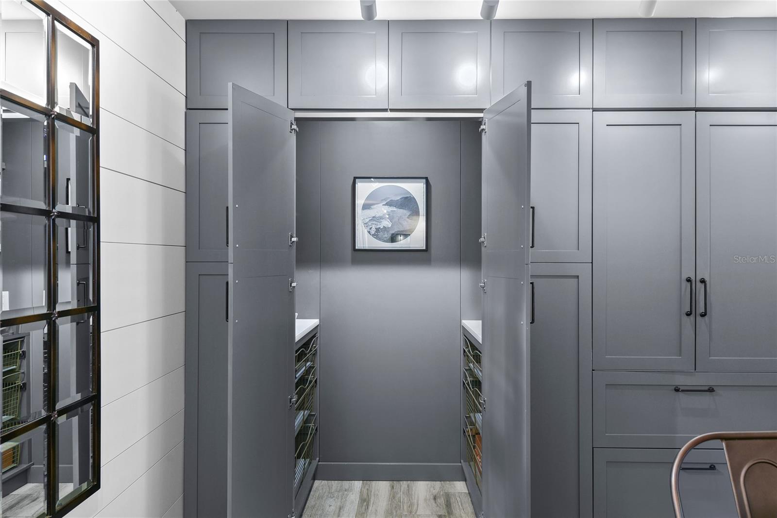 Image 13 of 27 For 1140 Orlando Avenue C2