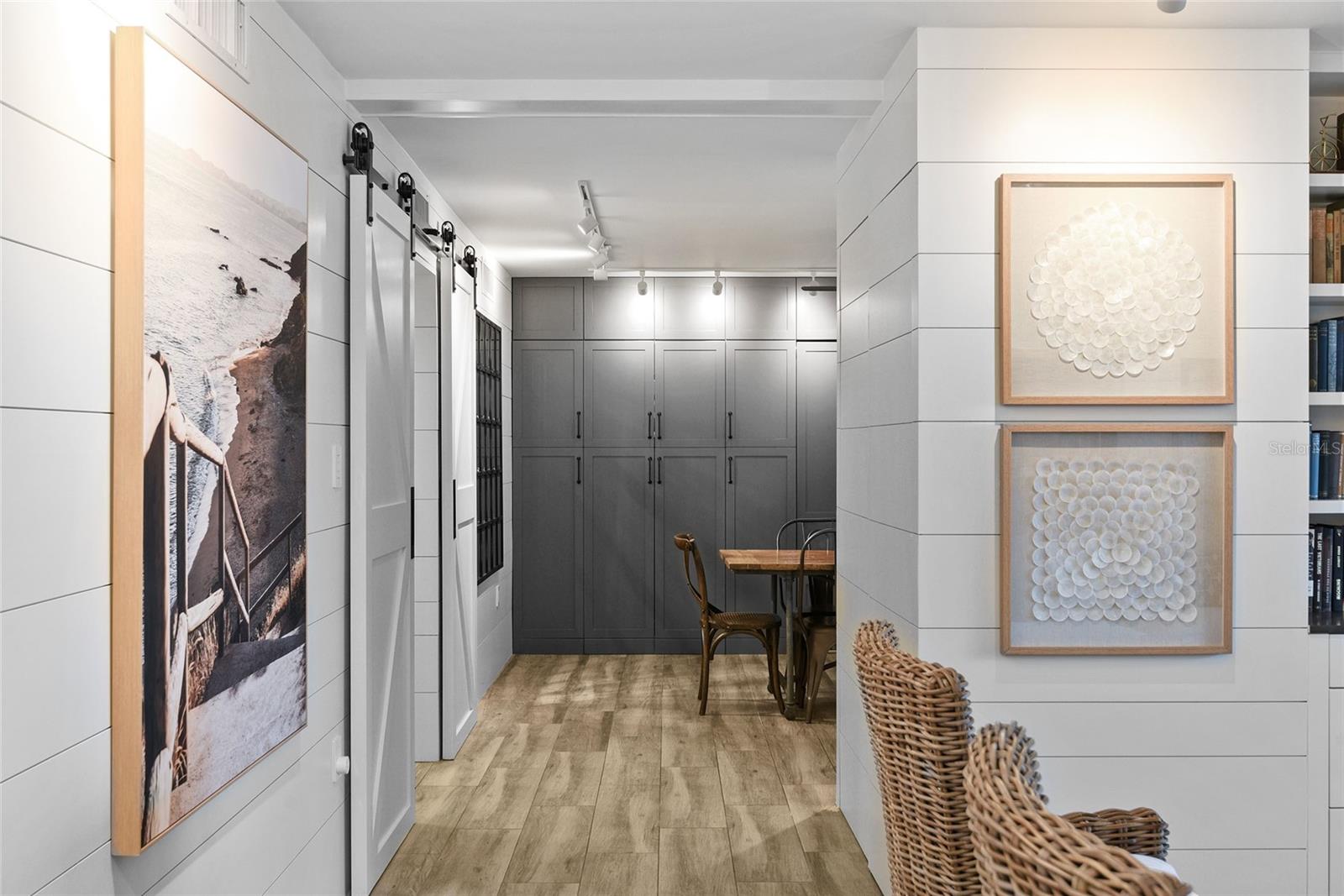 Image 14 of 27 For 1140 Orlando Avenue C2