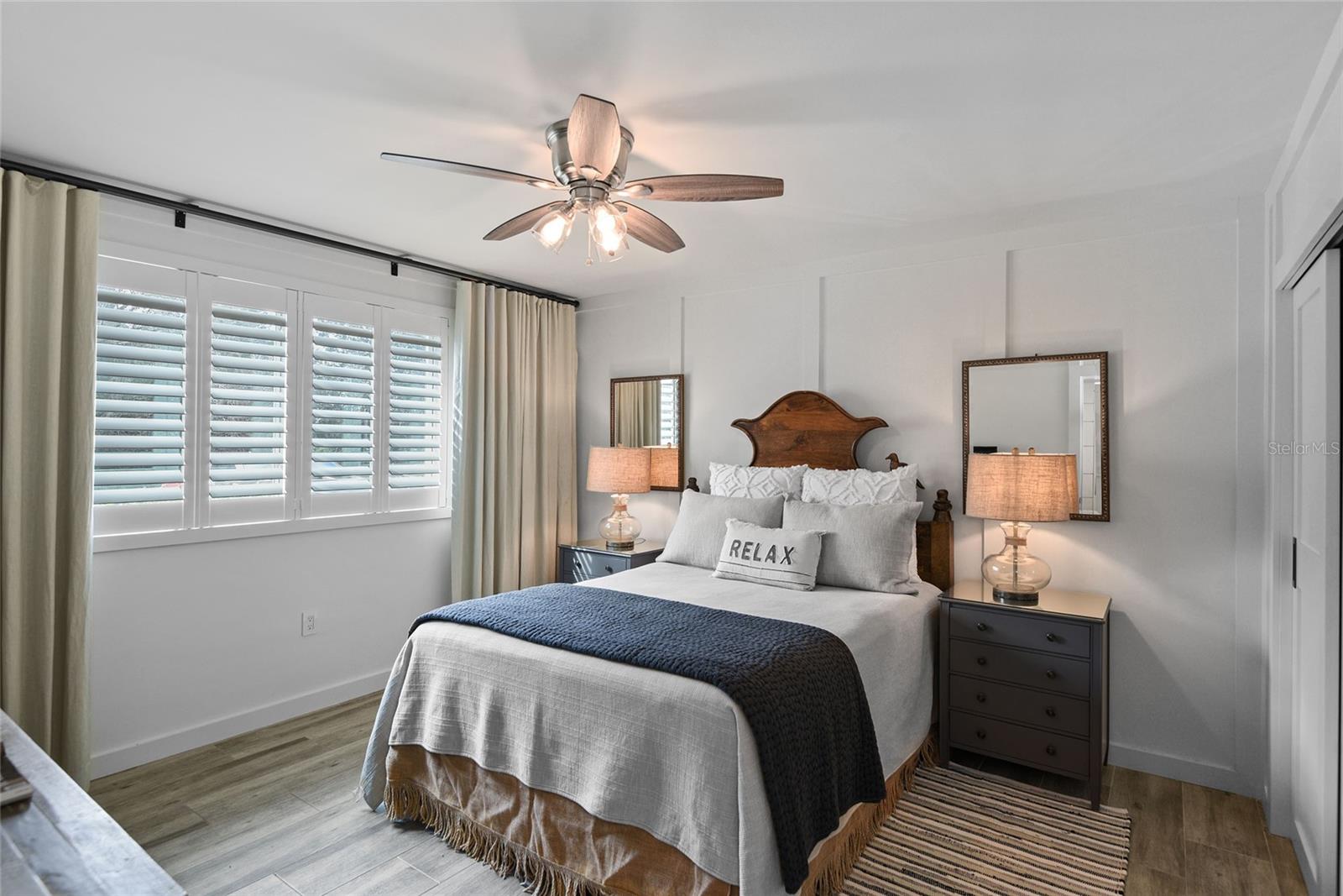 Image 19 of 27 For 1140 Orlando Avenue C2