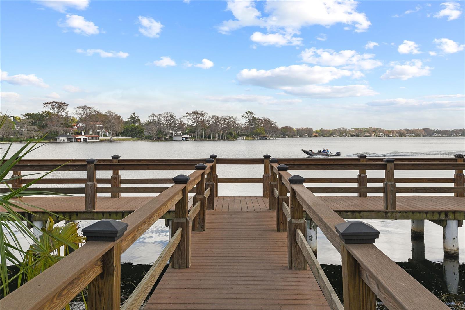 Image 24 of 27 For 1140 Orlando Avenue C2