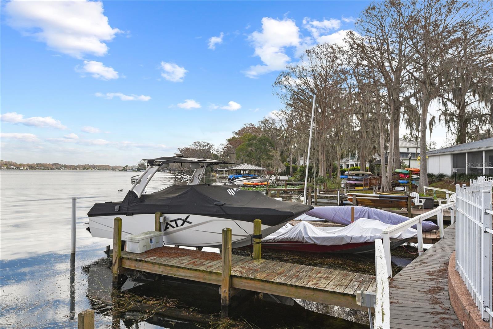 Image 27 of 27 For 1140 Orlando Avenue C2