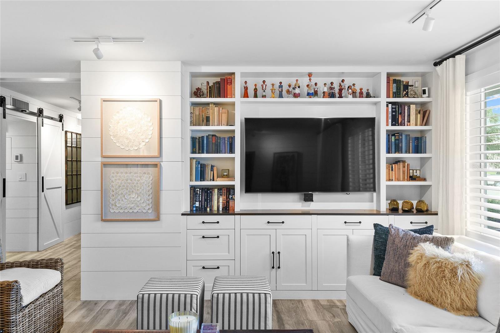 Image 4 of 27 For 1140 Orlando Avenue C2