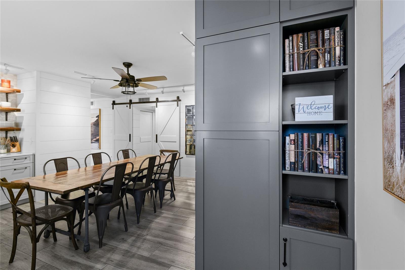 Image 6 of 27 For 1140 Orlando Avenue C2