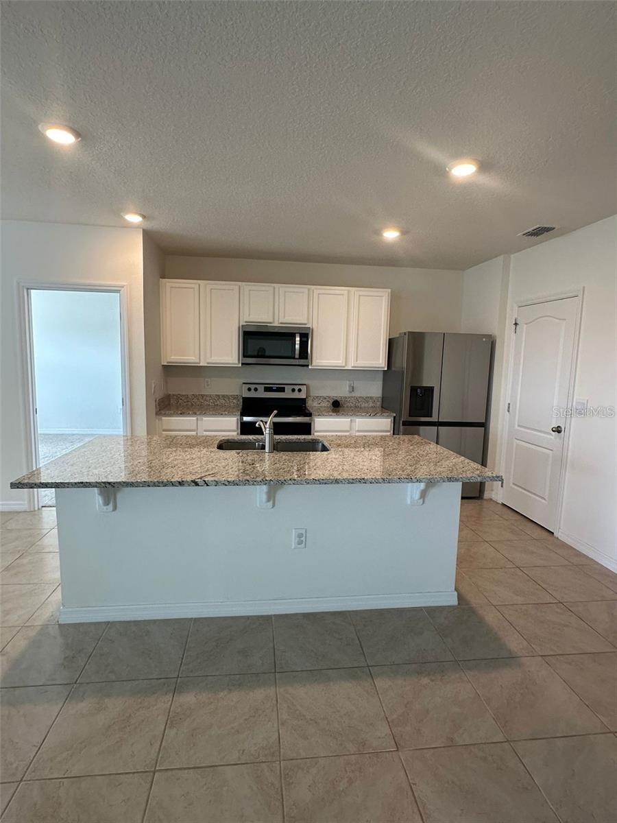 Image 12 of 14 For 1071 Brooklet Drive