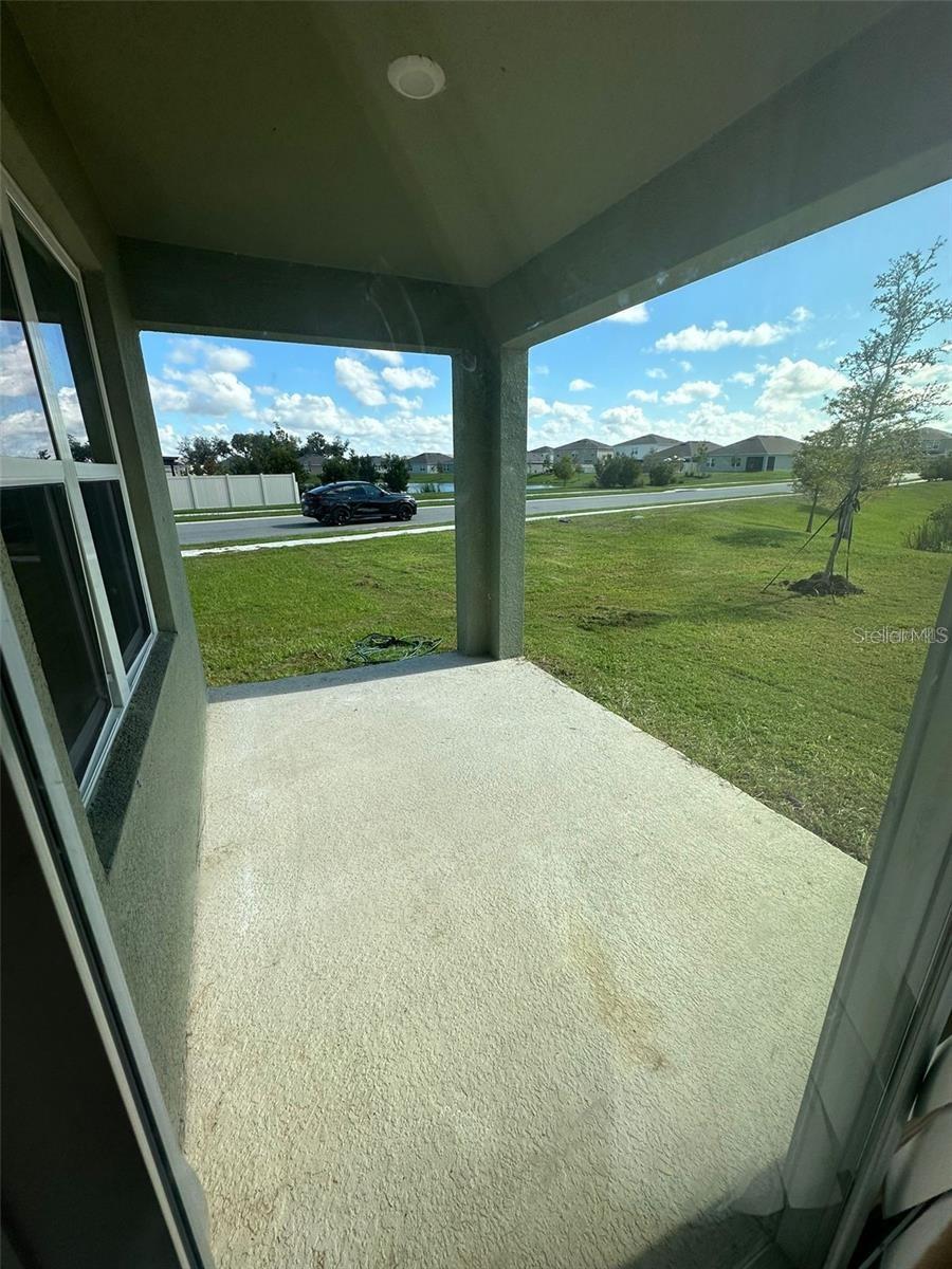 Image 2 of 14 For 1071 Brooklet Drive