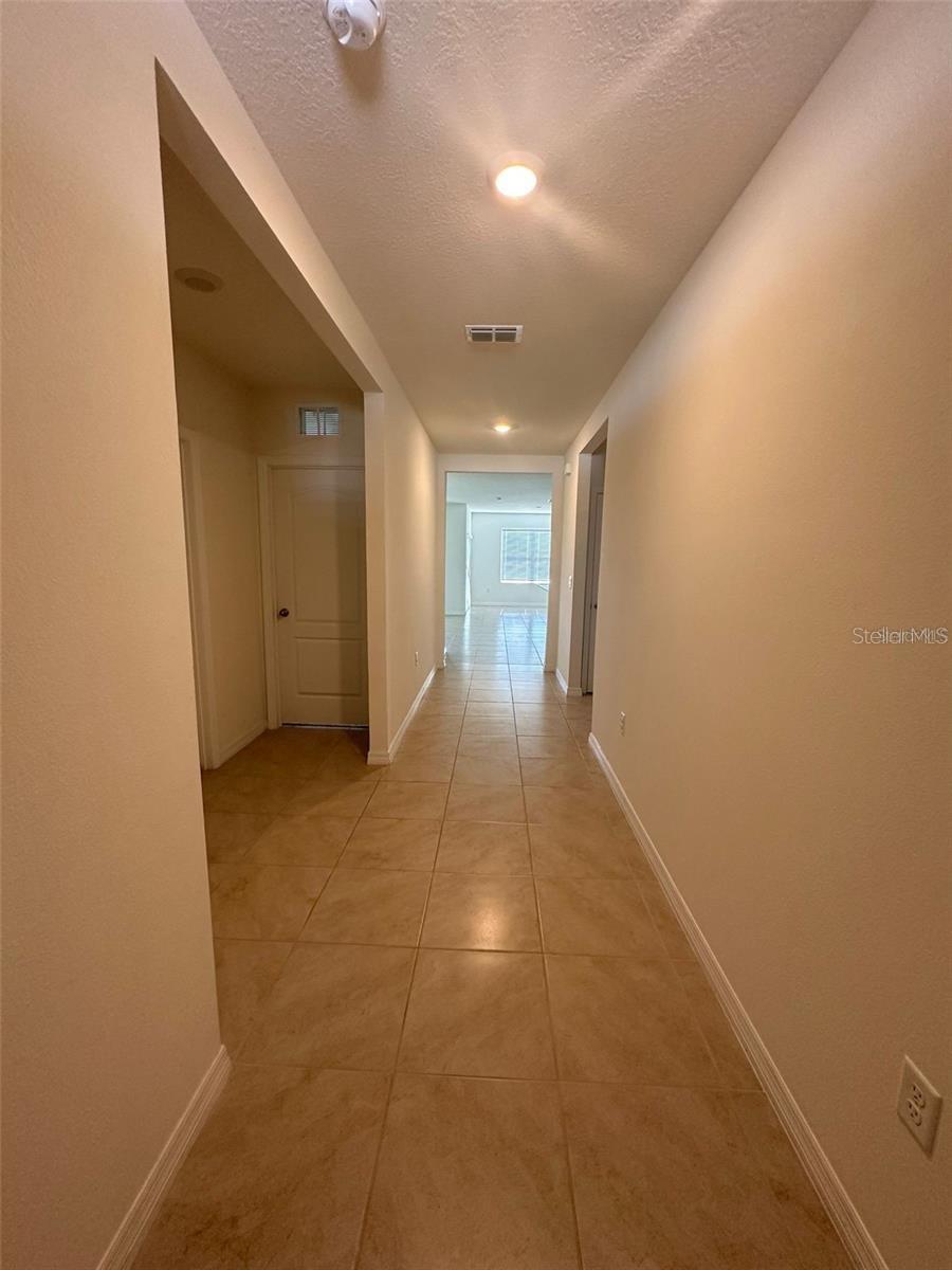 Image 3 of 14 For 1071 Brooklet Drive