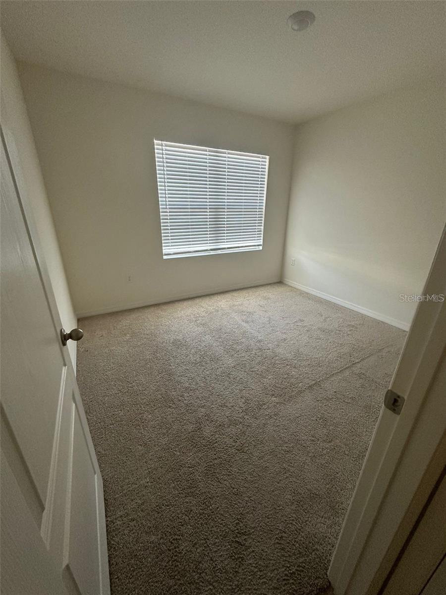 Image 5 of 14 For 1071 Brooklet Drive